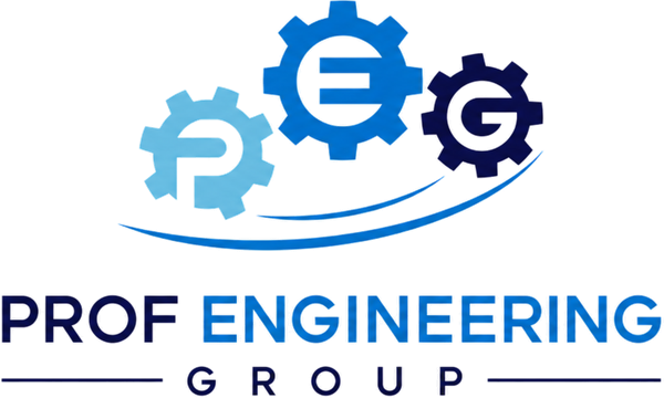 Prof Engineering Group
